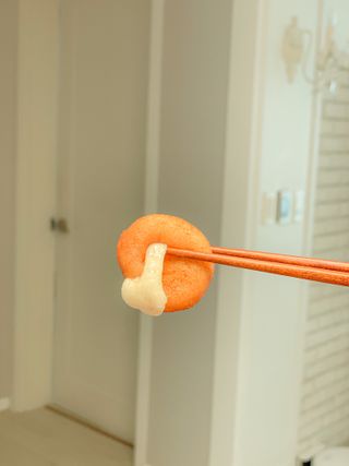 고응룡님이 올린 리뷰 사진 3
