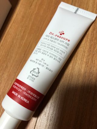 제인님이 올린 리뷰 사진 1
