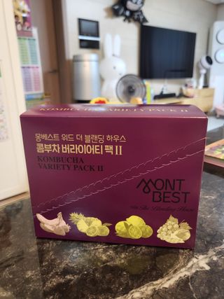 절세미녀님이 올린 리뷰 사진 3