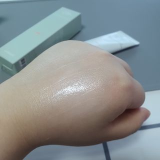 네이버에웹쭈님이 올린 리뷰 사진 4