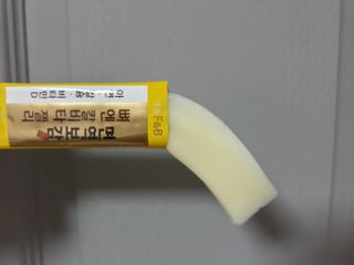 mm님이 올린 리뷰 사진 2