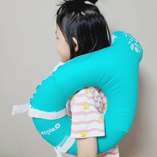 별구름꽃님이 올린 리뷰 사진 1