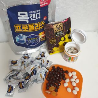 나무그늘님이 올린 리뷰 사진 4