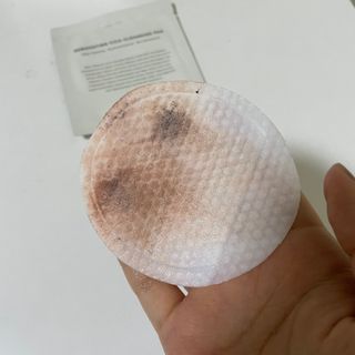 세지니힛님이 올린 리뷰 사진 4