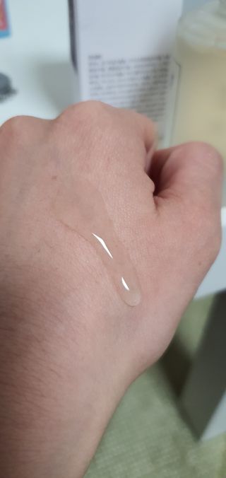 임방글님이 올린 리뷰 사진 3