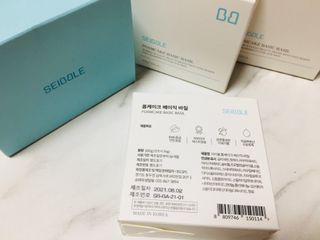슨슨이님이 올린 리뷰 사진 3