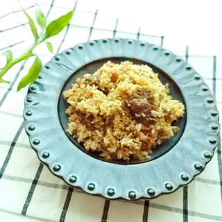 용서혜팸예랑이님이 올린 리뷰 사진 2