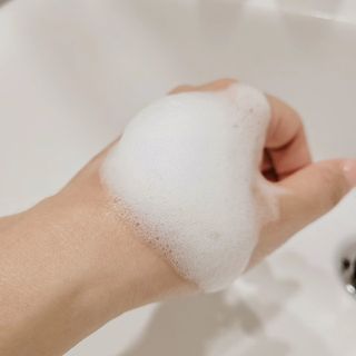 biniya님이 올린 리뷰 사진 1
