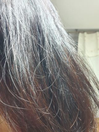 hosu.1230님이 올린 리뷰 사진 3