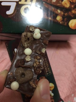 큐트호빵님이 올린 리뷰 사진 1