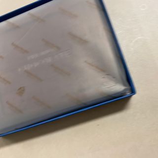 연말/새해선물 요즘 트렌드 오트밀크 생초콜릿 호불호 없는 카카올라 Bast 밀크생초콜릿 — 5점을 준 리뷰어가 2021년 10월 올린 사용 사진