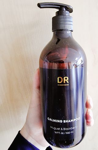 영.주님이 올린 리뷰 사진 3