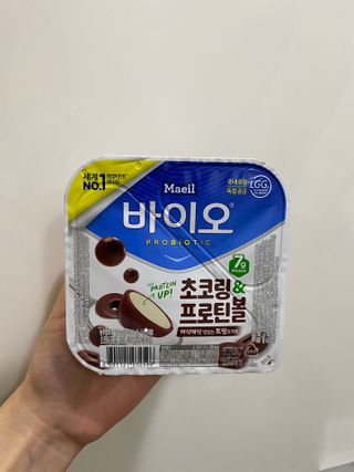 짱구야노올자님이 올린 리뷰 사진 1