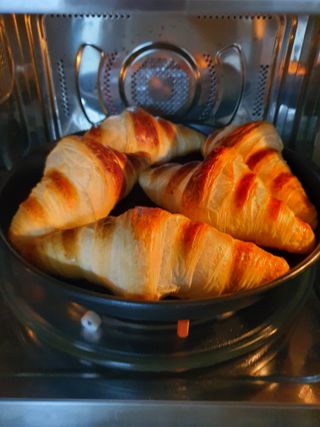 narihalmany님이 올린 리뷰 사진 1