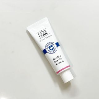 꿀냥이님이 올린 리뷰 사진 2