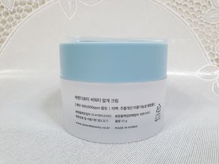 물결님이 올린 리뷰 사진 4