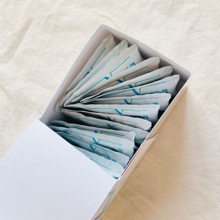 거져줄께잘사가님이 올린 리뷰 사진 3