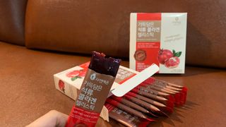 맛있게먹으면0kcal님이 올린 리뷰 사진 3