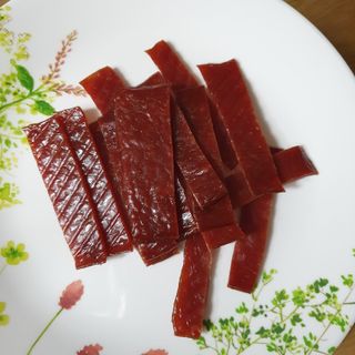 꼬마와꼬마님이 올린 리뷰 사진 2