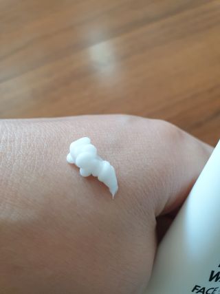 행복님이 올린 리뷰 사진 4