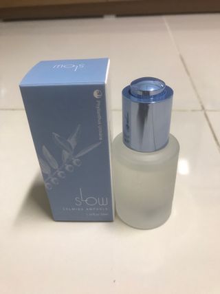 임바벌레님이 올린 리뷰 사진 2