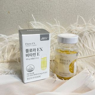 세지니힛님이 올린 리뷰 사진 1