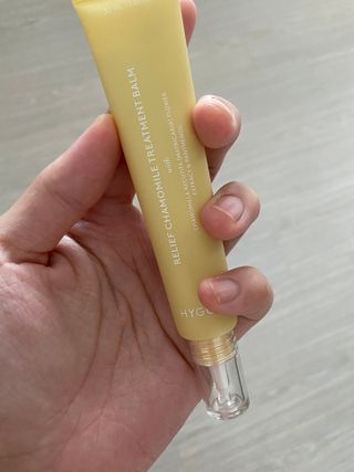 크리미님이 올린 리뷰 사진 3