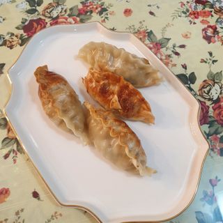 kijoco님이 올린 리뷰 사진 1