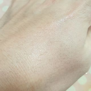뚜쥬루님이 올린 리뷰 사진 3