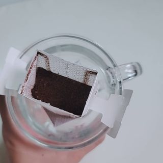 별이맘님이 올린 리뷰 사진 4