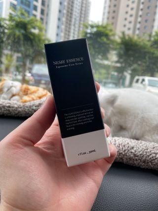 뚜거니님이 올린 리뷰 사진 1