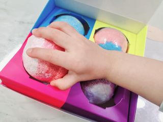 힝구님이 올린 리뷰 사진 3