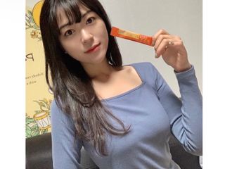 [닥터루템]맛있는 파인애플맛 과채효소 THE파이토엔자임365 1box (30포) — 5점을 준 리뷰어가 2022년 10월 올린 사용 사진