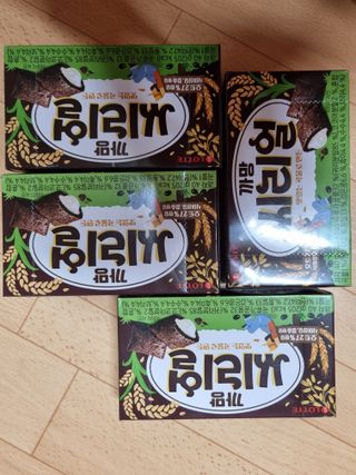 jjuby님이 올린 리뷰 사진 3