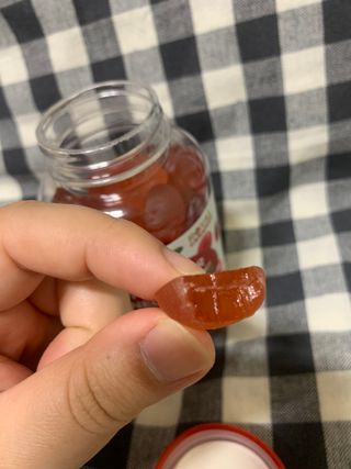 또루기님이 올린 리뷰 사진 4
