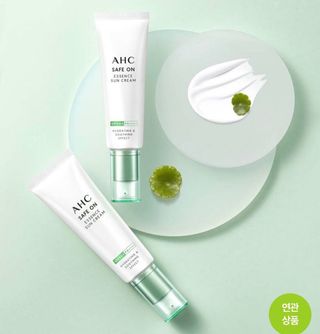 은또잉님이 올린 리뷰 사진 1