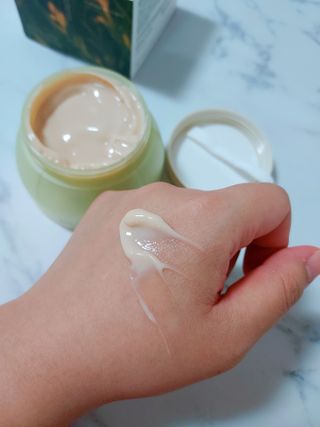꼬꼬님이 올린 리뷰 사진 3