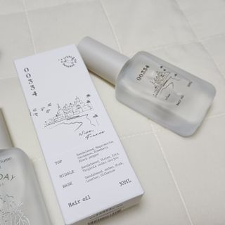 mrs꼼님이 올린 리뷰 사진 1