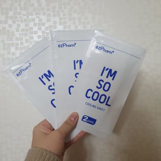 nueo님이 올린 리뷰 사진 2