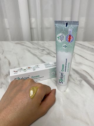 김푸딩님님이 올린 리뷰 사진 3