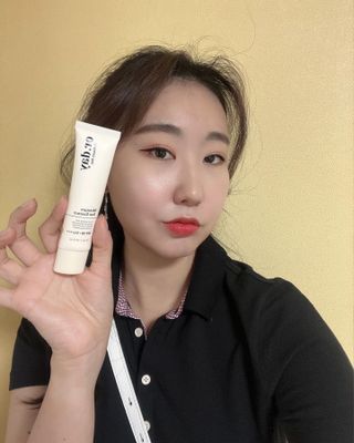 수진김님이 올린 리뷰 사진 1