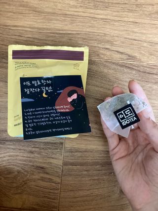 민트초코님이 올린 리뷰 사진 4