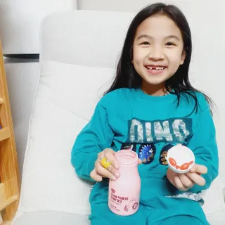 릴리님이 올린 리뷰 사진 1