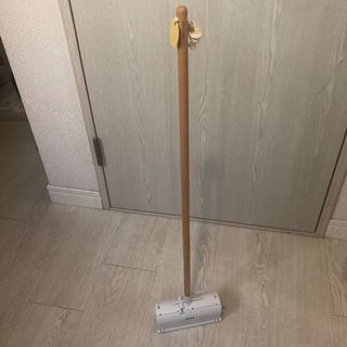 포포님이 올린 리뷰 사진 1