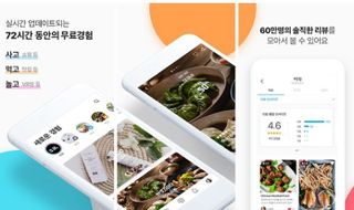 비니님이 올린 리뷰 사진 3