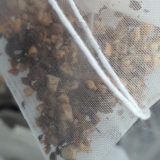 두냥이누나님이 올린 리뷰 사진 3