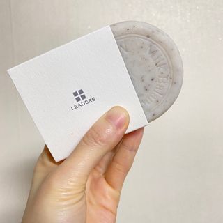 최초이님이 올린 리뷰 사진 1