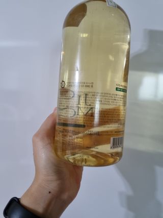 써니님이 올린 리뷰 사진 2