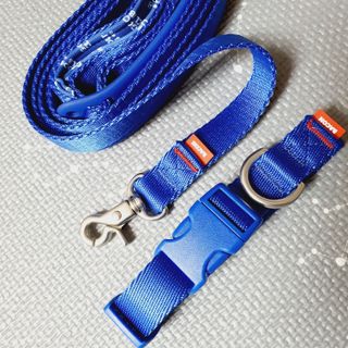 saiio님이 올린 리뷰 사진 3