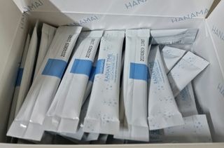 감자머리다람쥐님이 올린 리뷰 사진 2